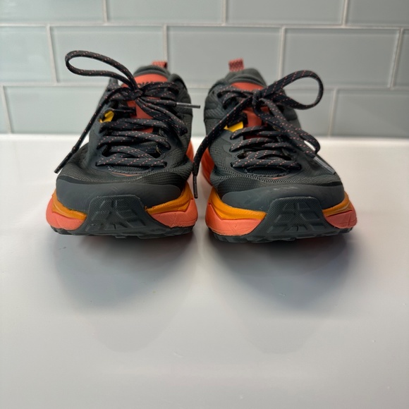 Hoka Women’s Challenger ATR 6 - Size 8B - Picture 2 of 13